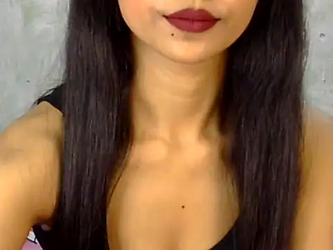 Meghla nodi online show from November 14, 5:02 pm