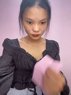 lung-linh online show from November 13, 1:21 pm