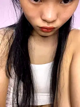 lung-linh online show from December 3, 3:25 pm