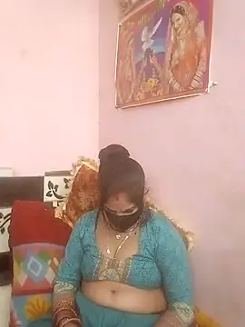 Hotsexy bhabhiji online show from December 21, 3:49 pm