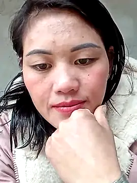 keng-keng online show from November 3, 2:37 am