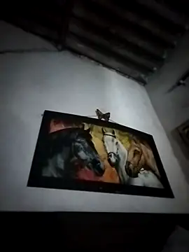 Aaliya BigBoobs  online show from November 9, 7:37 am