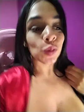 AngelsCouple- online show from July 31, 5:19 am