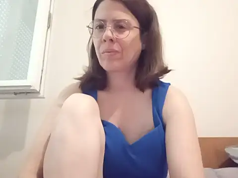 hotnathy69 online show from May 28, 7:06 am