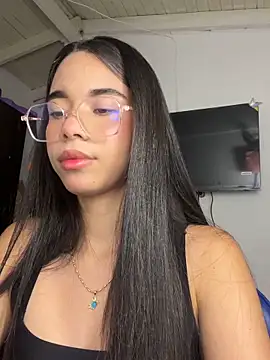 Milleradhara24 online show from February 20, 1:15 am