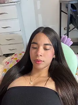 Milleradhara24 online show from April 10, 12:49 am