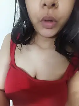 divya 794sexy online show from March 31, 8:31 pm