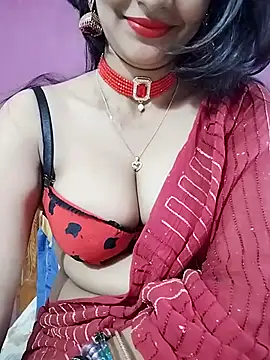 Himani-baby online show from November 4, 6:29 am