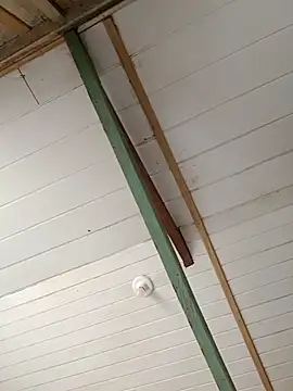 ruiviinhaah online show from November 15, 1:56 pm