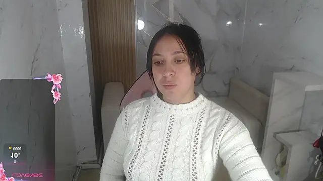 gabriella storm tf online show from May 28, 1:20 pm