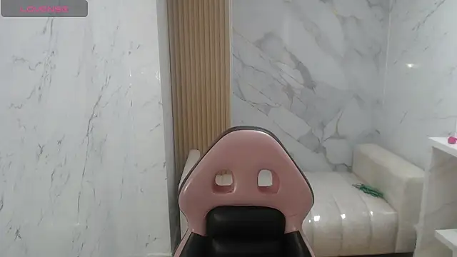 gabriella storm tf online show from March 23, 1:06 pm