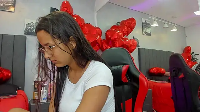 kendra london online show from February 18, 11:42 am