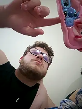 Purple Mario online show from January 16, 11:56 pm