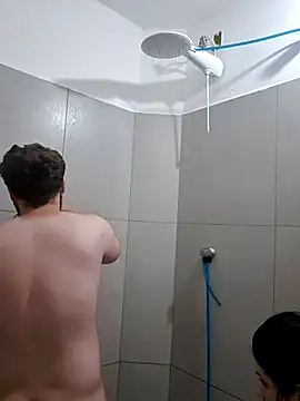 Purple Mario online show from April 12, 11:50 pm