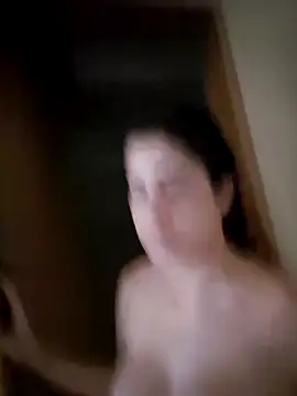 Purple Mario online show from March 23, 8:04 pm