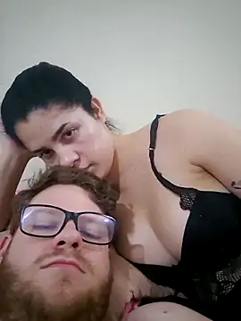 Purple Mario online show from March 18, 12:26 am