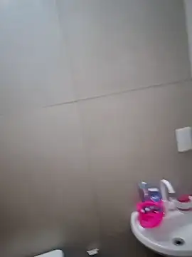 Purple Mario online show from February 25, 8:07 pm