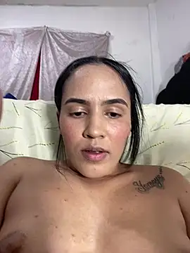 Ivy 08 online show from April 11, 2:17 am