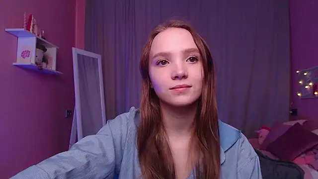 Adria Arjona online show from March 9, 7:33 am