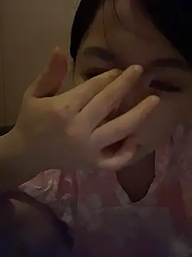 Sinicoco online show from February 9, 2:52 pm