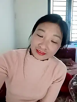 wees-lind online show from January 13, 6:41 am