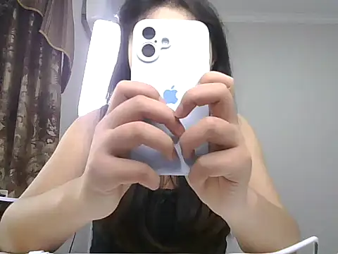 Fyy777777 online show from November 2, 9:02 am