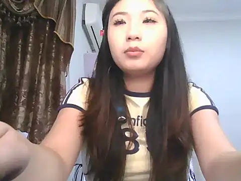 Fyy777777 online show from November 3, 9:13 am