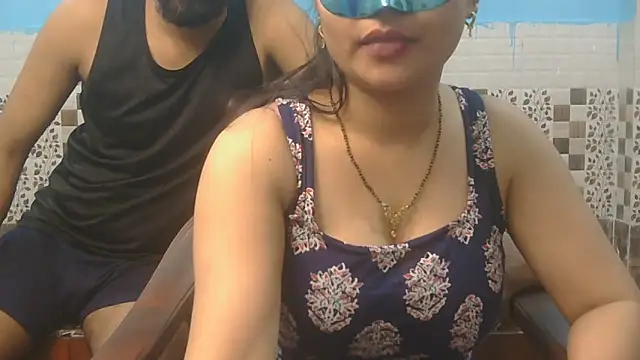 Sneha lovely01 online show from May 30, 6:37 pm