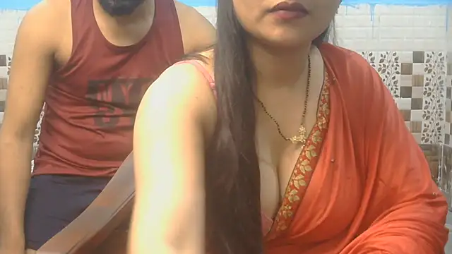 Sneha lovely01 online show from June 1, 6:20 pm