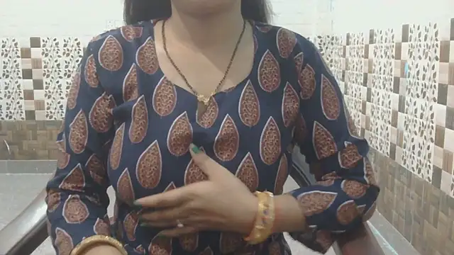Sneha lovely01 online show from May 22, 5:38 am