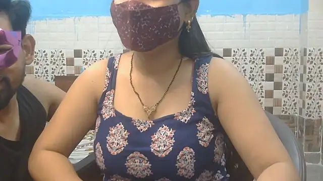Sneha lovely01 online show from June 30, 6:07 pm