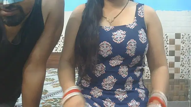 Sneha lovely01 online show from June 20, 7:17 pm