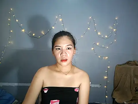 hotsexyreb online show from December 4, 4:26 am