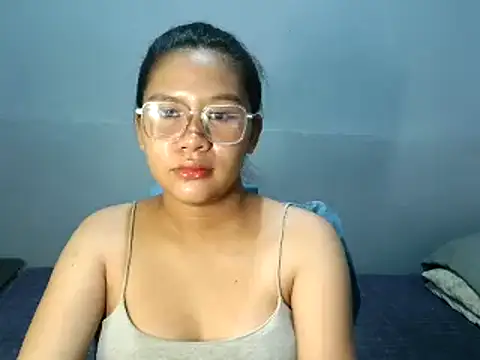 hotsexyreb online show from February 16, 12:49 pm