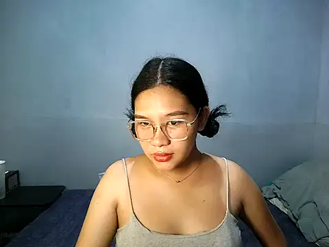 hotsexyreb online show from February 13, 4:25 am