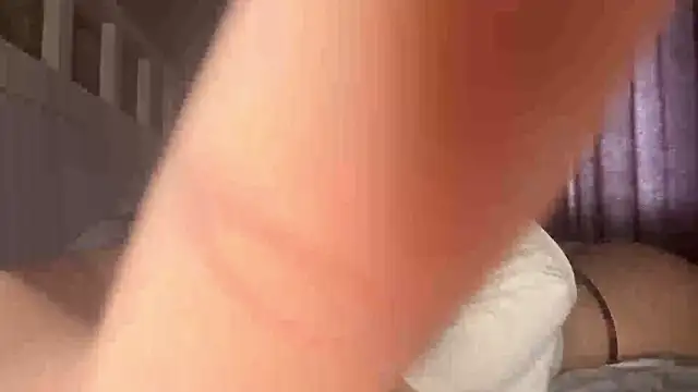 TwotyBright online show from February 4, 6:49 am