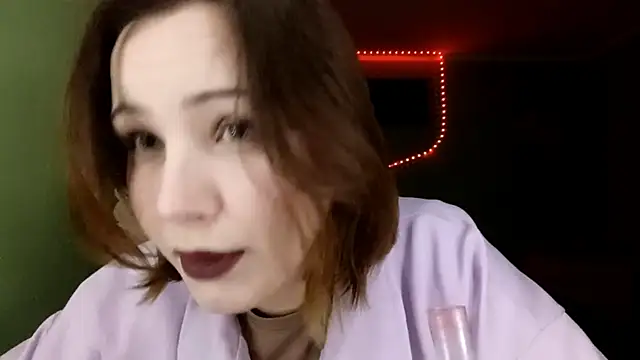 RachelleHeth online show from November 14, 3:23 pm