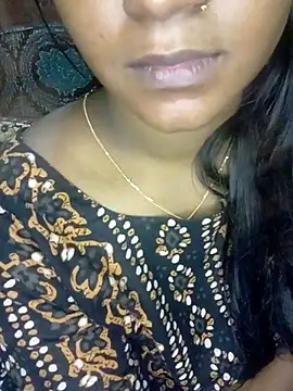 Neha533 online show from July 10, 7:58 pm