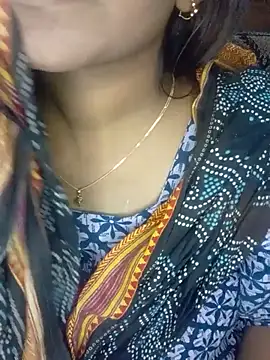 Neha533 online show from July 23, 5:43 pm