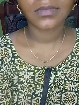 Neha533 online show from July 30, 8:31 pm