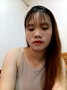 Alo lo online show from December 3, 2:19 pm