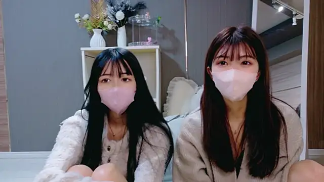 oto-X-cup online show from December 20, 5:11 am