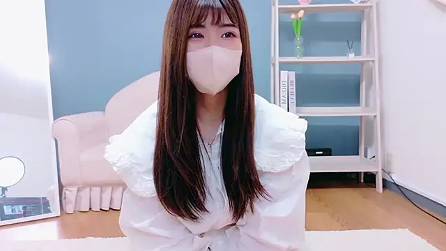 oto-X-cup online show from November 23, 5:10 am