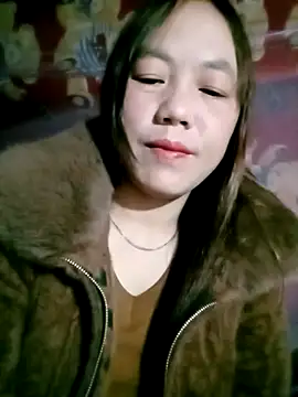 Sara pusyy online show from January 5, 5:27 pm