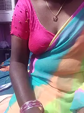 hyd couple7878 online show from February 8, 1:15 pm