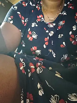 hyd couple7878 online show from November 27, 3:42 am