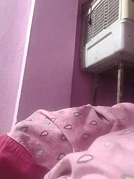 hyd couple7878 online show from February 19, 4:01 am