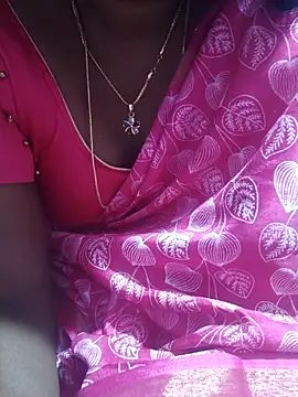 hyd couple7878 online show from February 27, 8:47 am