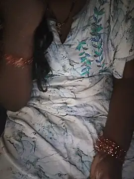hyd couple7878 online show from June 7, 1:40 pm