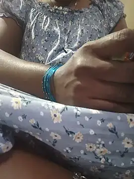 hyd couple7878 online show from July 29, 1:49 am